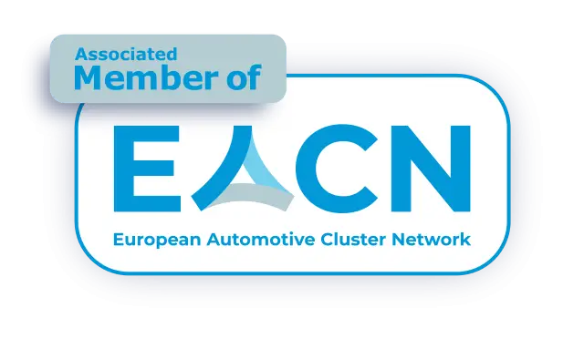 FTD LT - asocijuotas EACN narys