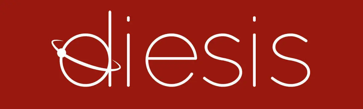 diesis-logo